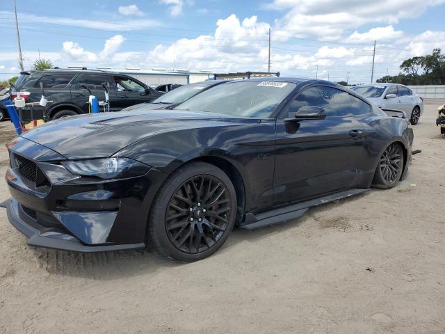 FORD-MUSTANG-1FA6P8CF7M5120414