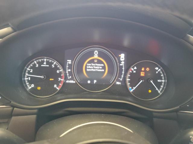 JM1BPACL5L1166481 Mazda 3 SELECT
