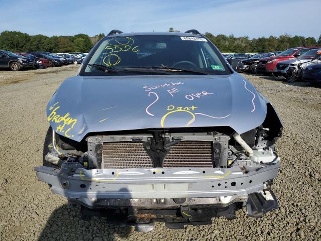 JF1GPAL65E8250963 Subaru Impreza Sport Premium