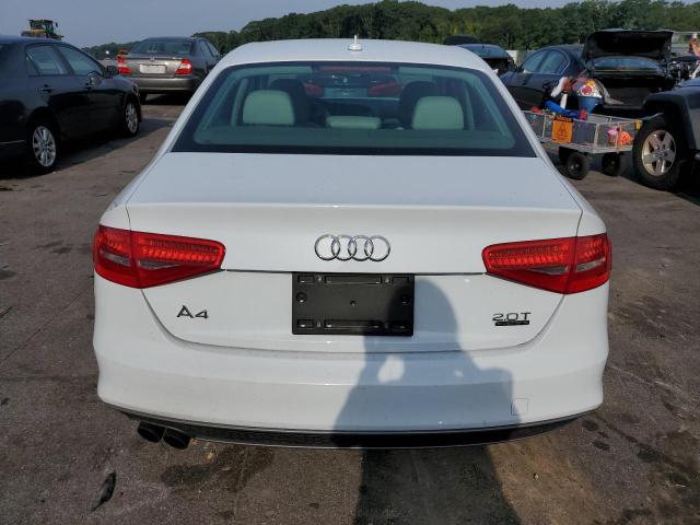 WAUBFAFLXFN038309 2015 AUDI A4, photo no. 6