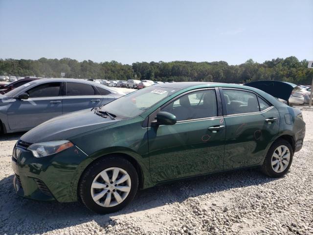 Vin: 2t1burhexgc589348, lot: 69619853, toyota corolla l 2016 img_1