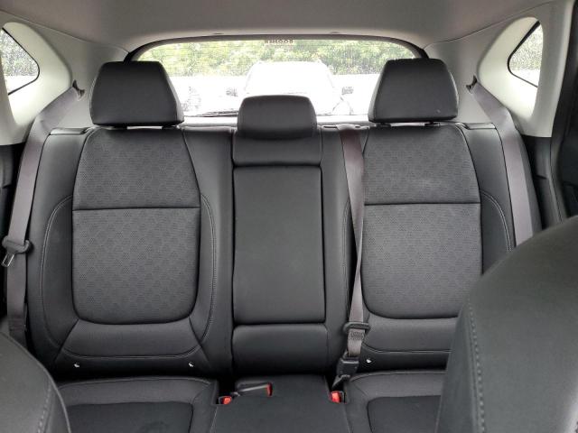 KNDETCA26N7310022 KIA Seltos Sx