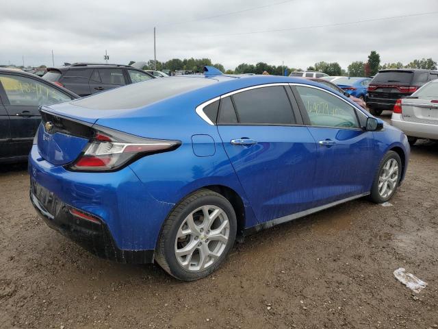 VIN 1G1RB6S52HU110364 2017 Chevrolet Volt, Premier no.3