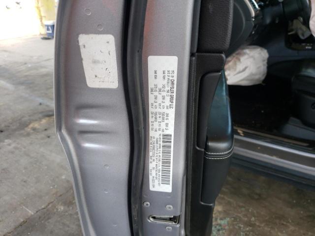 1C4RJFBG0EC151816 Jeep Grand Cherokee Limited