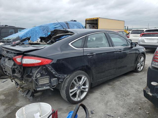 3FA6P0K92GR309891 Ford Fusion Titanium