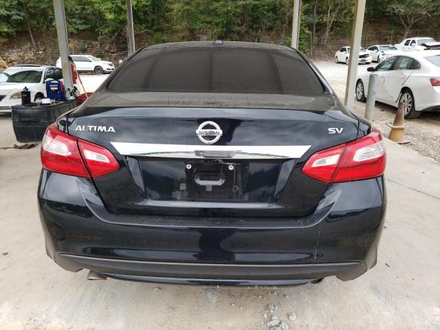 1N4AL3AP4GC113571 | 2016 NISSAN ALTIMA 2.5