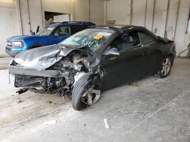 2006 Pontiac G6 GT