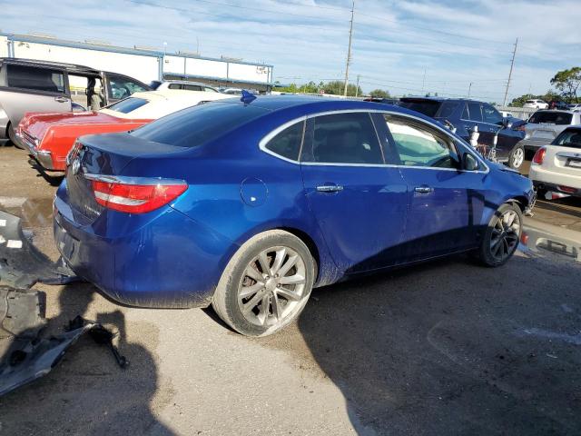 1G4PR5SK7E4136105 Buick Verano Convenience