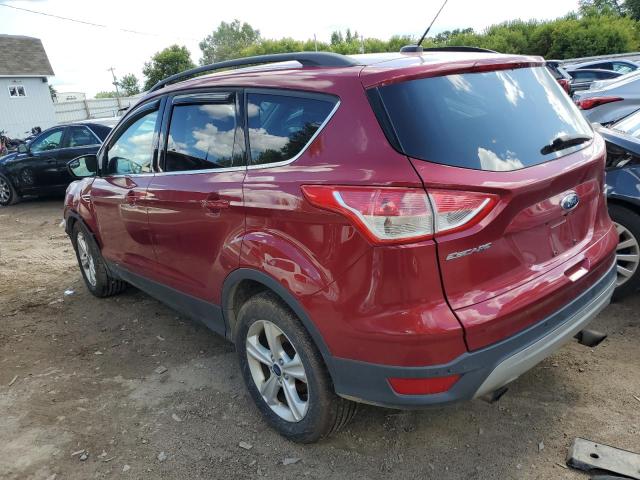1FMCU9GX2GUA65696 Ford ESCAPE SE