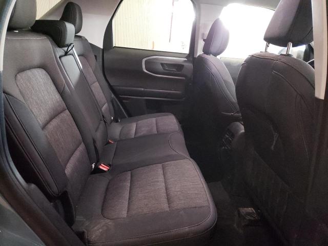 3FMCR9B62NRD39516 Ford Bronco Sport Big Bend