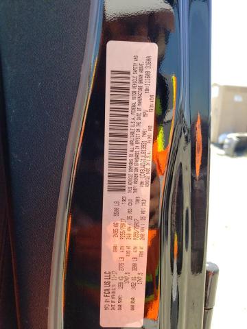 1C4BJWDG1JL813931 Jeep Wrangler Unlimited Sport