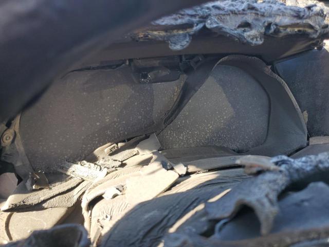 5UXTA6C05N9J65858 BMW X5 Xdrive45e