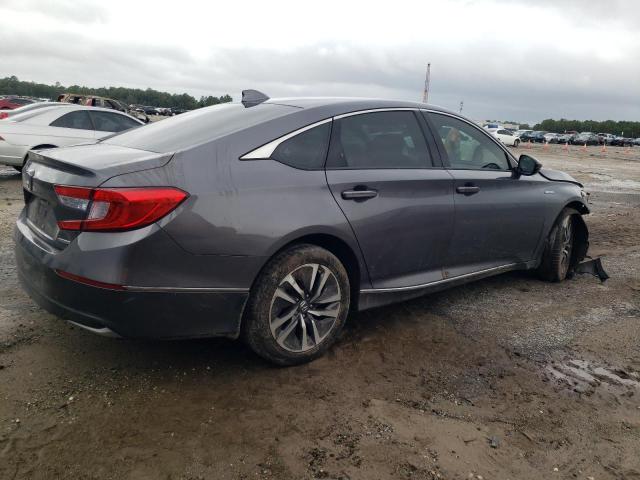 1HGCV3F53LA016213 | 2020 HONDA ACCORD HYB