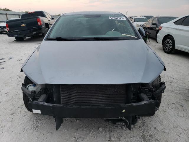 2017 HYUNDAI ELANTRA SE - 5NPD84LF2HH187919