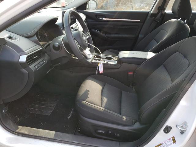 1N4BL4DV1PN361933 Nissan ALTIMA SV