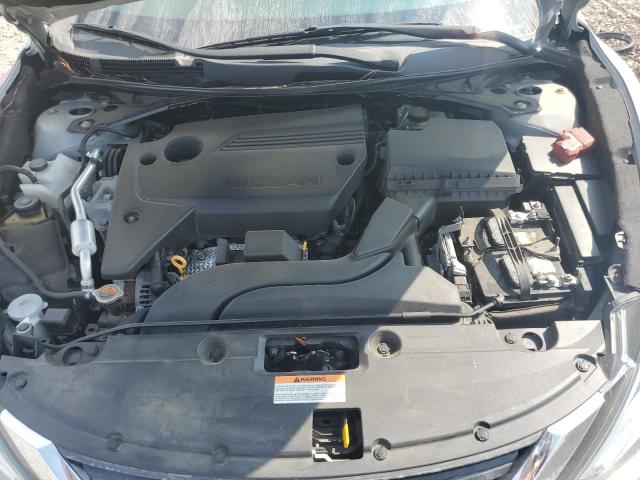 2017 NISSAN ALTIMA 2.5 - 1N4AL3AP5HC207153