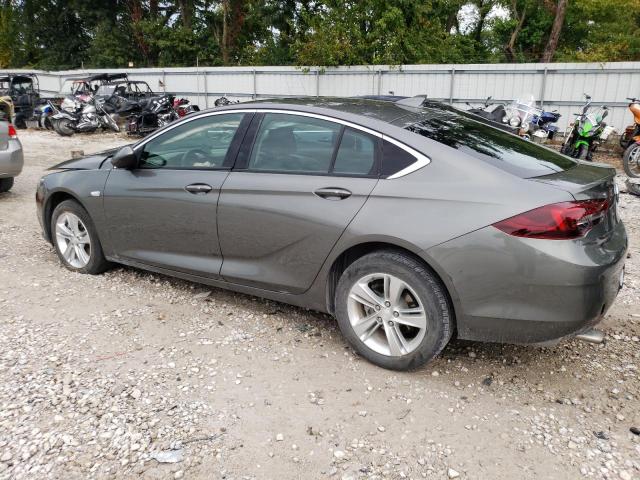 W04GL6SX8K1008759 2019 BUICK REGAL