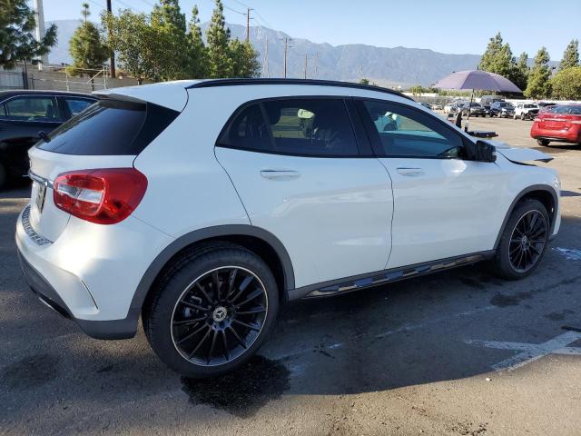 VIN WDCTG4EB1JJ476547 2018 Mercedes-Benz GLA-Class,... no.3