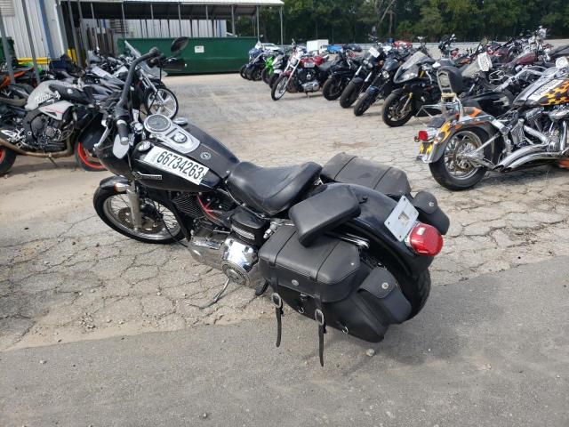 2012 HARLEY-DAVIDSON FXDC DYNA 1HD1GV411CC336838