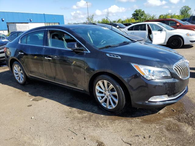 1G4GB5G3XEF124198 | 2014 Buick lacrosse