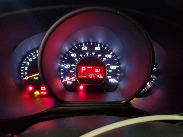 KNDJP3A58J7517759 KIA SOUL +