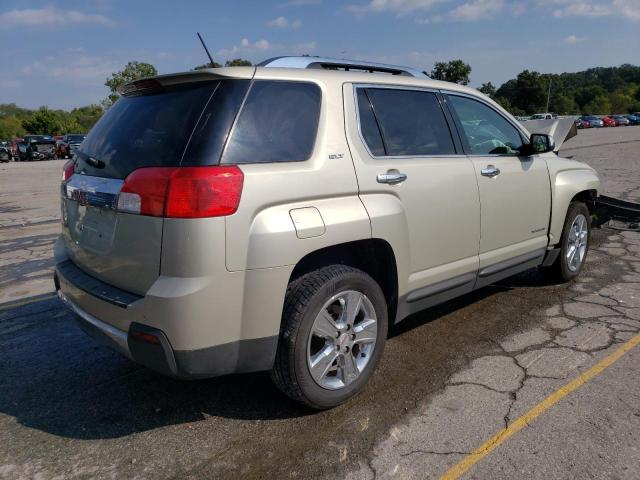 2GKALTEK9E6187880 GMC Terrain Slt
