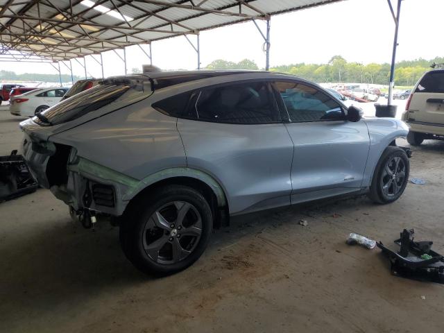 3FMTK1RM0NMA35799 Ford Mustang Mach-e Select