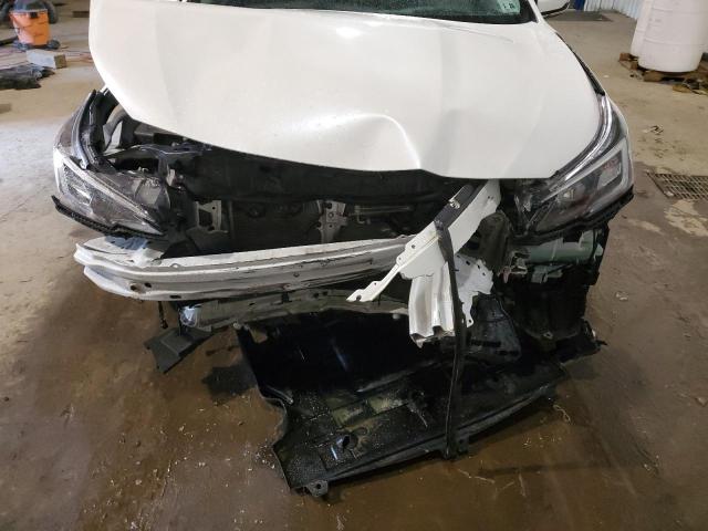 4S4BTAFC3M3141930 Subaru Outback Premium