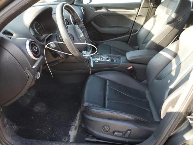2015 AUDI A3 PRESTIG - WAUKFRFF3F1008066