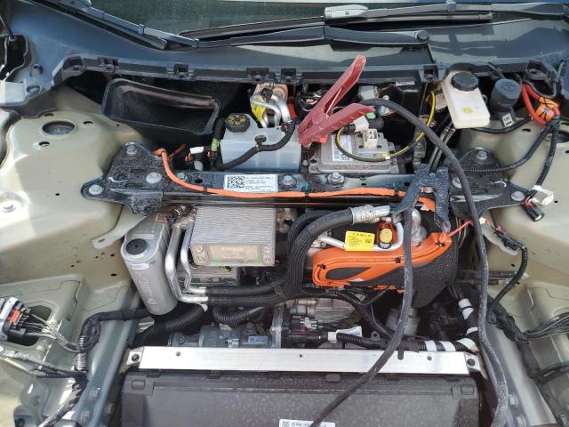 5YJ3E1EB4NF355065 Tesla MODEL 3
