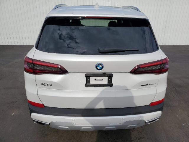 5UXTA6C0XN9M37014 BMW X5 Xdrive45e