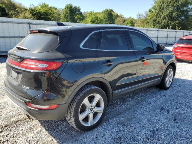 2015 Lincoln Mkc VIN: 5LMCJ2A91FUJ44766 Lot: 72764153