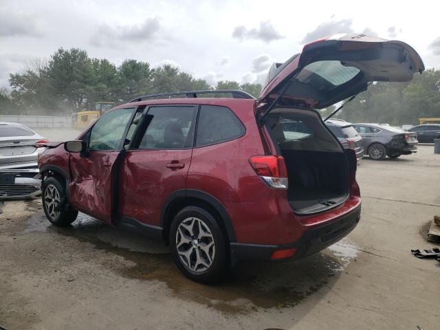 JF2SKAJC1LH536934 Subaru Forester Premium