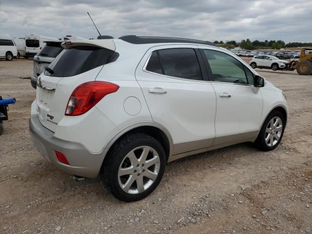 KL4CJDSB6FB138312 Buick Encore Premium