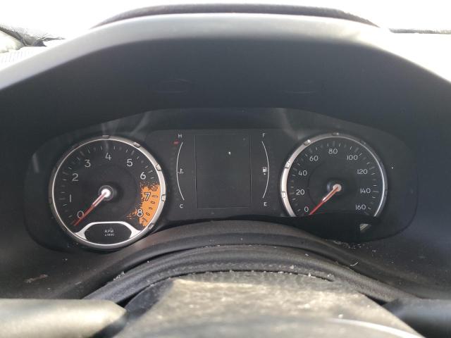 ZACCJABB7JPG95653 Jeep Renegade Latitude