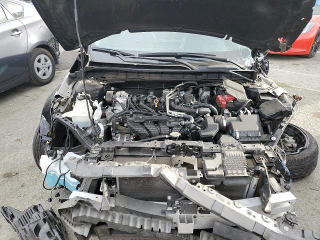 1N4BL4CW4MN309301 Nissan ALTIMA SR