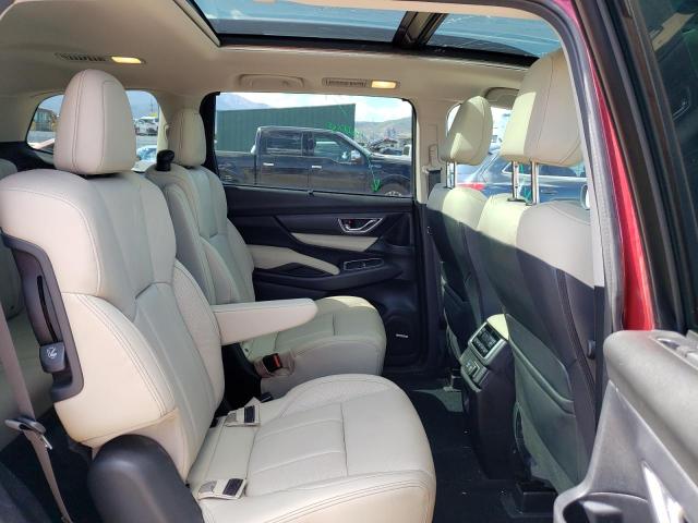 4S4WMAPD5K3441701 Subaru Ascent Limited