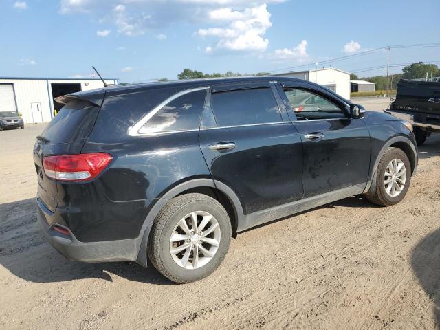 5XYPG4A3XHG299187 | 2017 KIA SORENTO LX