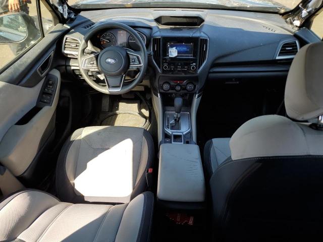 JF2SKACC0KH456794 Subaru Forester