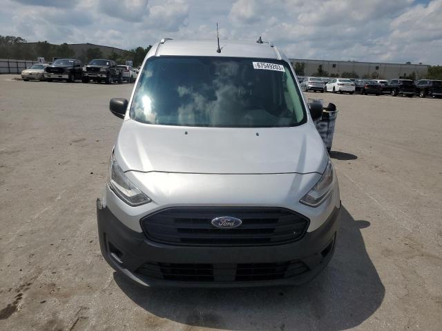 2019 FORD TRANSIT CO - NM0LS7E23K1384831