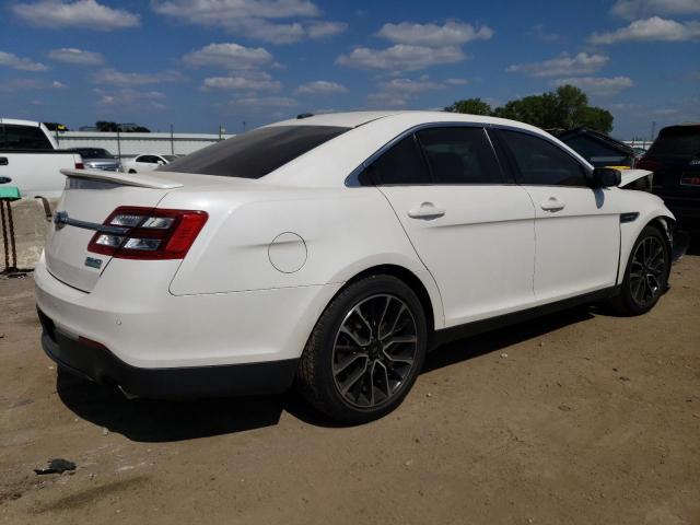 1FAHP2KT0HG132153 Ford TAURUS SHO