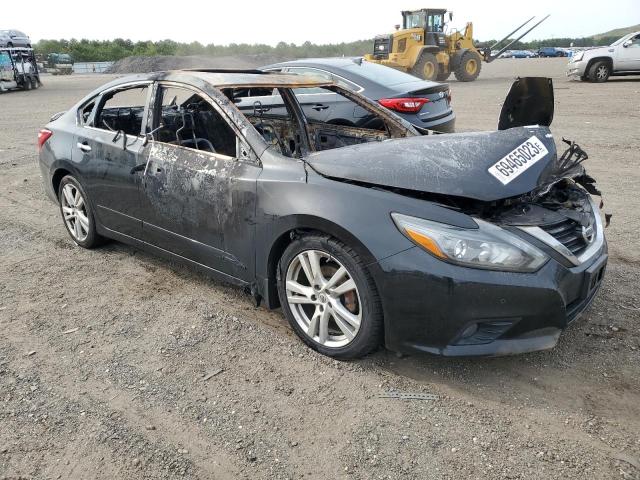 1N4BL3AP0GC224218 Nissan Altima 3.5sl