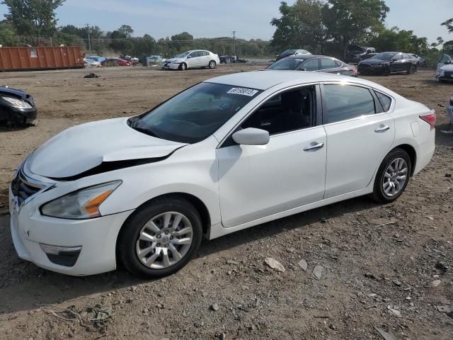 Vin: 1n4al3ap4fc253053, lot: 69195813, nissan altima 2.5 2015 img_1