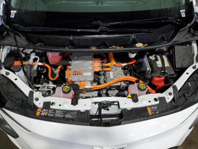 2023 CHEVROLET BOLT EV 1L 1G1FW6S00P4137475