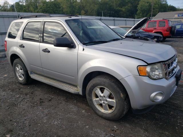 1FMCU9D78AKD42066 2010 Ford Escape Xlt