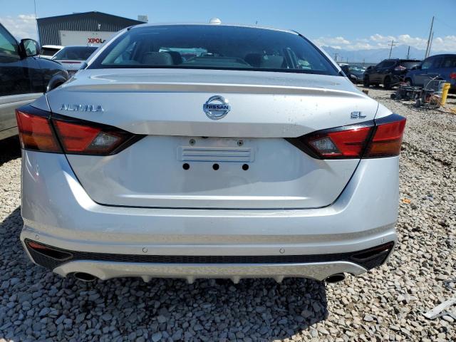 1N4BL4EV7LC212866 Nissan ALTIMA SL