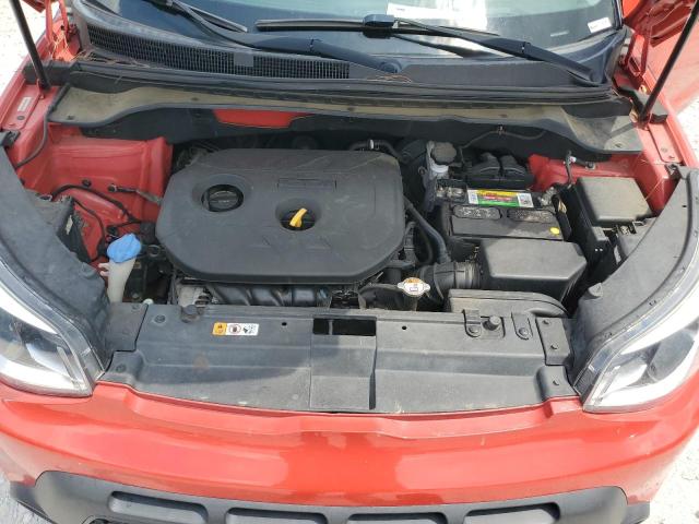 KNDJP3A51F7762426 KIA SOUL +