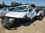 2019 FORD F150 - 1FTMF1CB9KKE78668