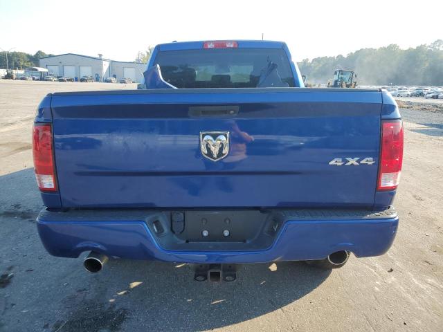 1C6RR7FT1HS854560 | 2017 RAM 1500 ST