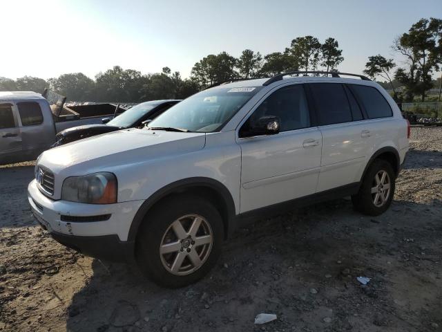 2008 Volvo XC90 